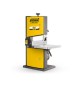 SEGA A NASTRO FEMI VB28-182 250W