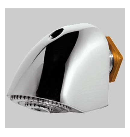 BRACCIO ANTIVANDALO 1/2 - -