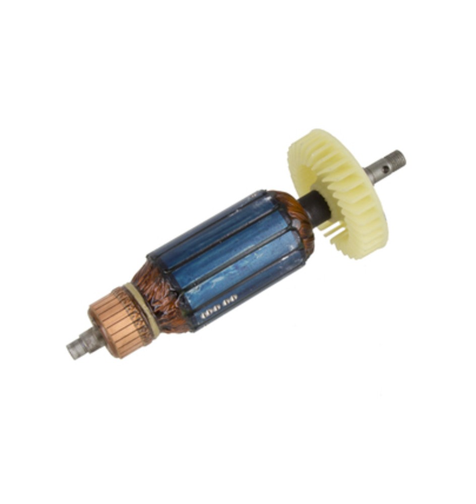 R CONCORD INDOTTO FIG.37/BIS W800