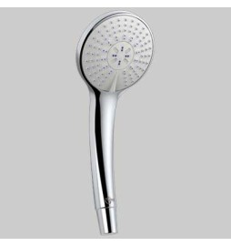 DOCCETTA IDEALRAIN - 1 Funzione