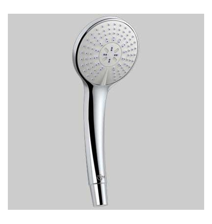 DOCCETTA IDEALRAIN - 3 Funzioni