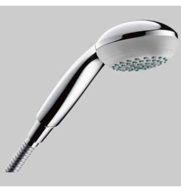 DOCCETTA CROMETTA 85 MONO - 1/2