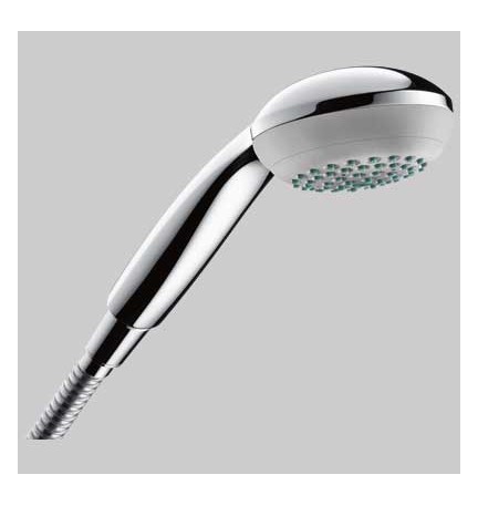 DOCCETTA CROMETTA 85 MONO - 1/2