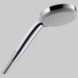 DOCCETTA CROMA 100 VARIO - 1/2 - 4 getti