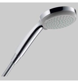 DOCCETTA CROMA 100 VARIO - 1/2 - 4 getti