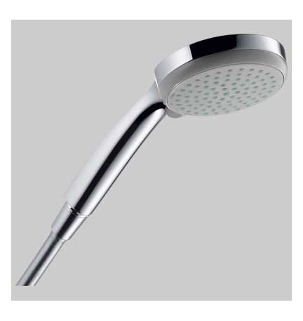 DOCCETTA CROMA 100 VARIO - 1/2 - 4 getti