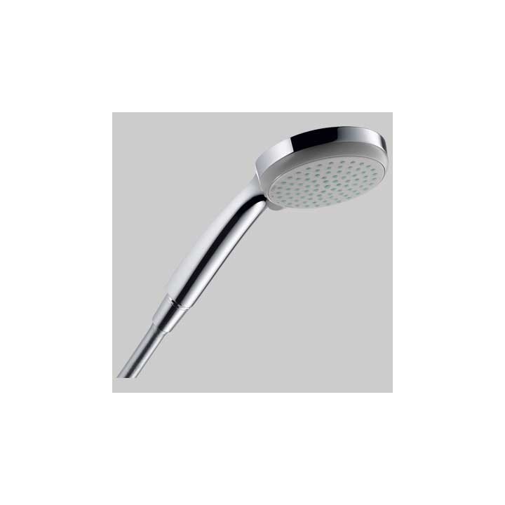 DOCCETTA CROMA 100 VARIO - 1/2 - 4 getti