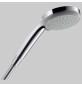 DOCCETTA CROMA 100 VARIO - 1/2 - 4 getti