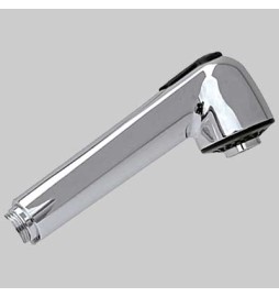 DOCCETTA ESTRAIBILE - 2 getti cucina