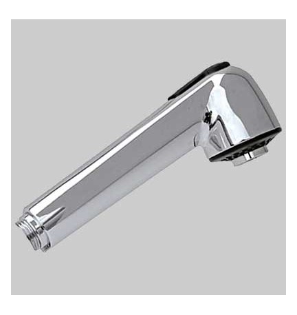 DOCCETTA ESTRAIBILE - 2 getti cucina