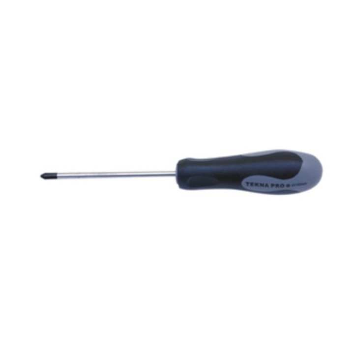 CACCIAVITE 102 TEKNA PHILLIPS PH1 D 4,5X100 MM