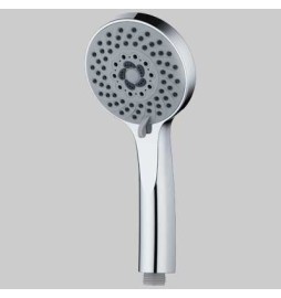 DOCCETTA LATINA ANTICALCARE 5 GETTI - Cromata