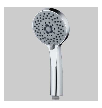 DOCCETTA LATINA ANTICALCARE 5 GETTI - Cromata