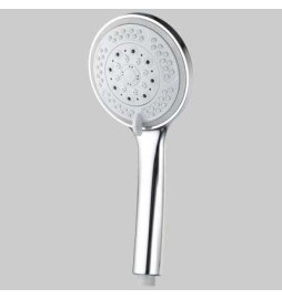 DOCCETTA RAGUSA ANTICALCARE 8 GETTI - Cromata