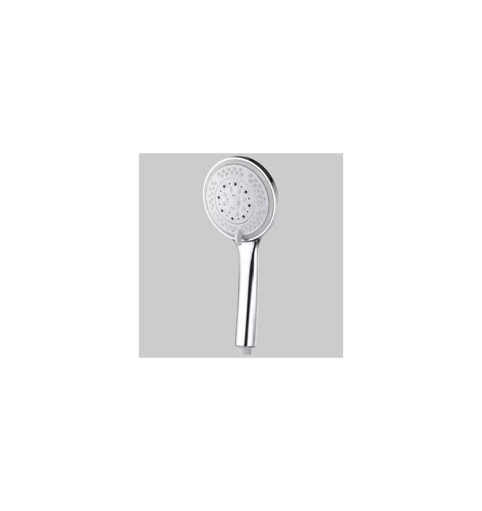 DOCCETTA RAGUSA ANTICALCARE 8 GETTI - Cromata