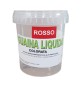 GUAINA LIQUIDA RESINOSA ROSSO 1 KG