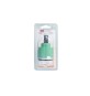 CARTUCCIA FONDO ALTO DIAM. 40 MARIANI -