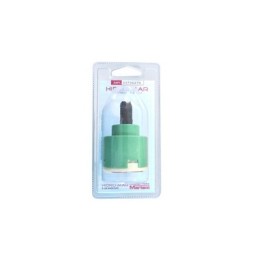 CARTUCCIA FONDO BASSO DIAM. 40 MARIANI -