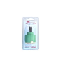 CARTUCCIA FONDO BASSO DIAM. 40 MARIANI -