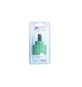 CARTUCCIA FONDO BASSO DIAM. 40 MARIANI -