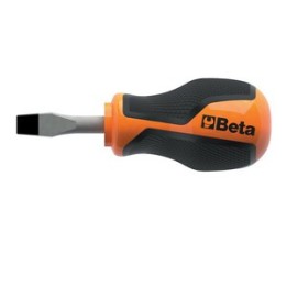 BETA 1260 N CACCIAVITE D 6,5X 30 MM