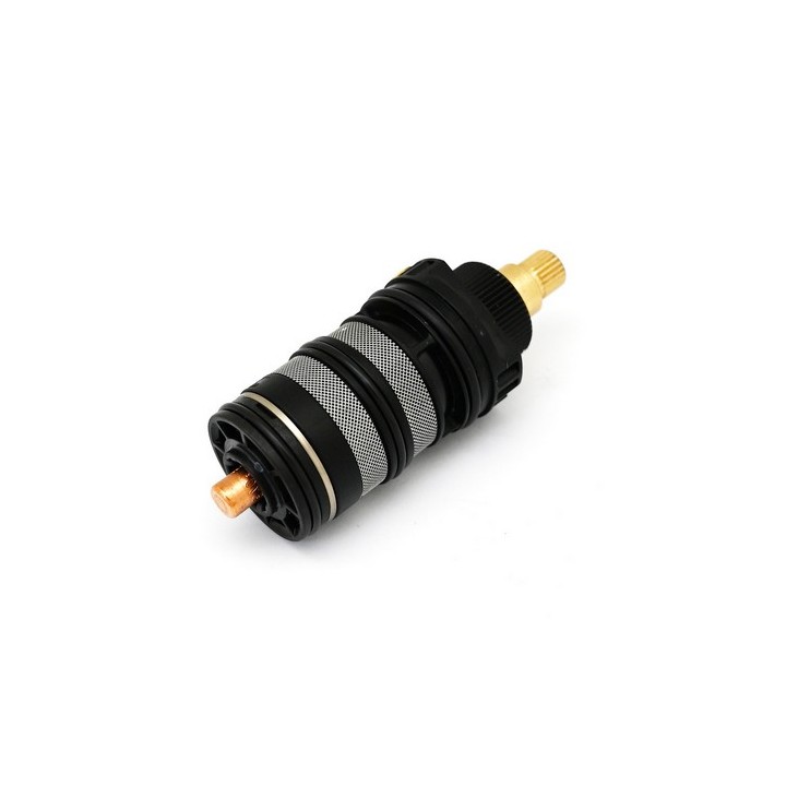 CARTUCCIA TERMOSTATICA 34 MM Diam. 34 mm