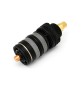 CARTUCCIA TERMOSTATICA 34 MM Diam. 34 mm