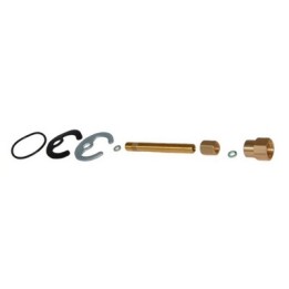 FISSAGGIO 536 PER MONOC. CUCINA BOCCA ESTRAIBILE EPIC -