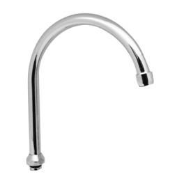 CANNA PER MONOFORO LAVELLO SERIE ASTRO-EPIC MARIANI -