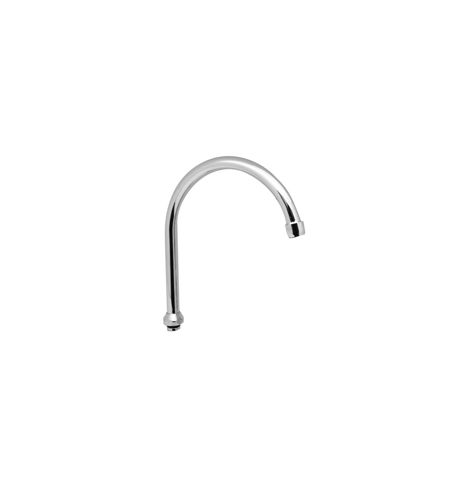 CANNA PER MONOFORO LAVELLO SERIE ASTRO-EPIC MARIANI -