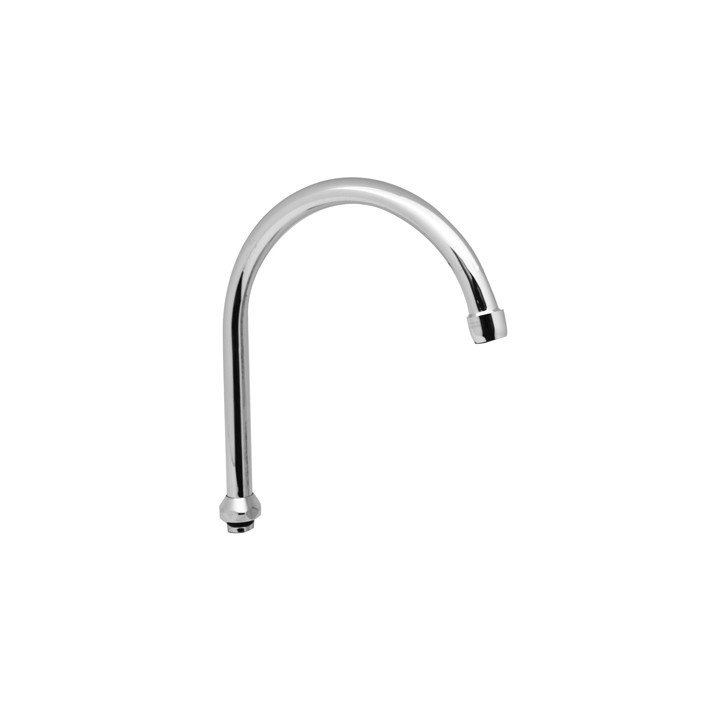 CANNA PER MONOFORO LAVELLO SERIE ASTRO-EPIC MARIANI -