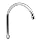 CANNA PER MONOFORO LAVELLO SERIE ASTRO-EPIC MARIANI -