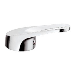 LEVA MONOCOMANDO LINEA EPIC 3 -