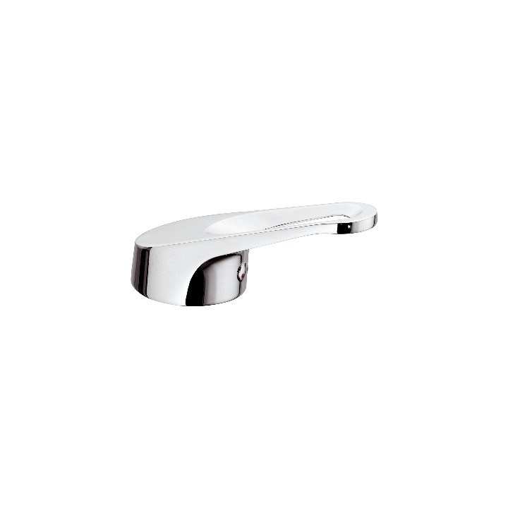 LEVA MONOCOMANDO LINEA EPIC 3 -
