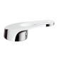 LEVA MONOCOMANDO LINEA EPIC 3 -