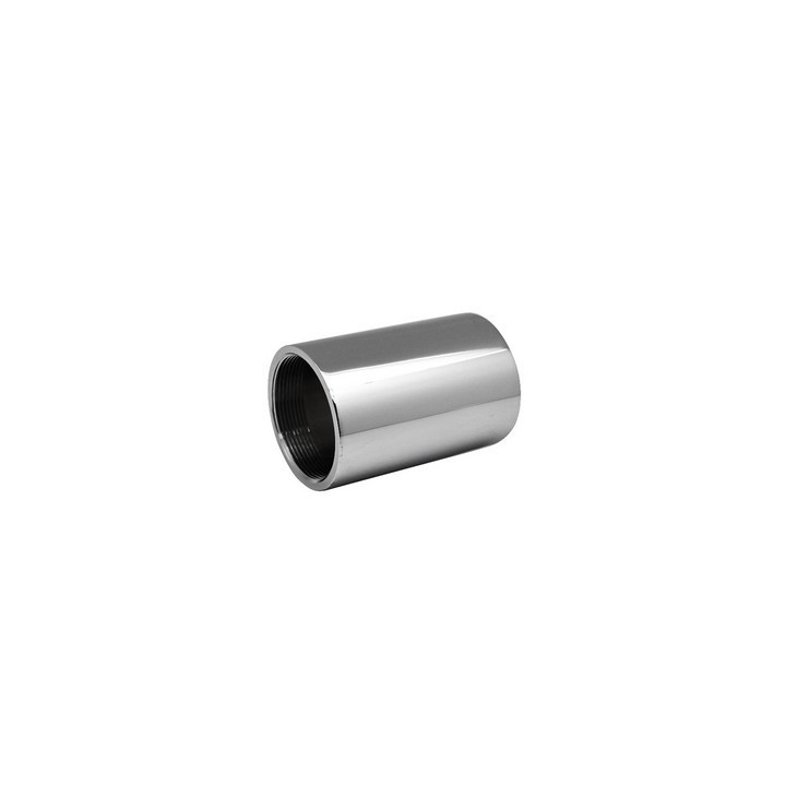PROLUNGA PER INCASSO DOCCIA EPIC -