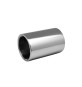 PROLUNGA PER INCASSO DOCCIA EPIC -