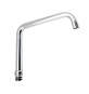 CANNA PER MISCELATORE MONOCOMANDO LAVELLO 272-E060 -