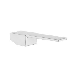 LEVA PER MONOC. LAVABO-BIDET POLAR -