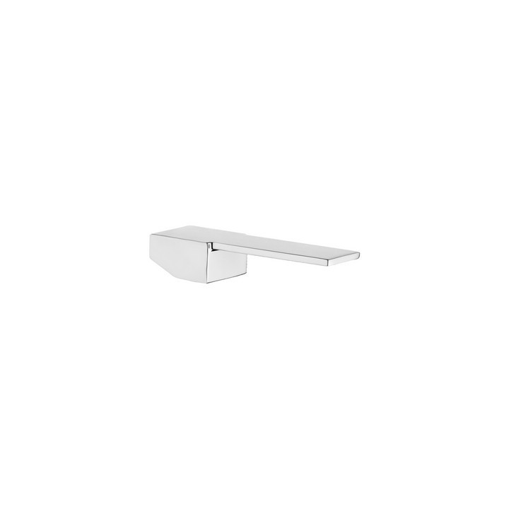 LEVA PER MONOC. LAVABO-BIDET POLAR -