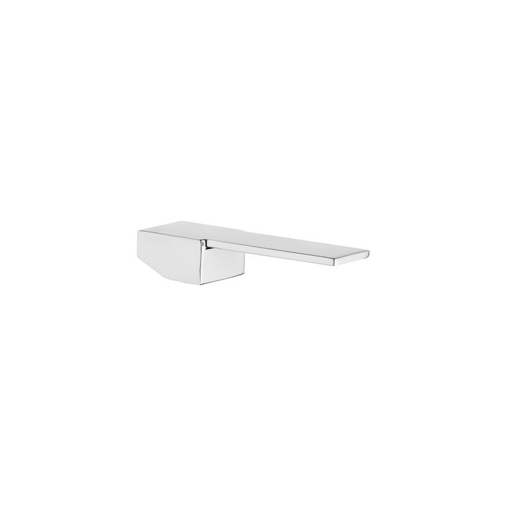 LEVA PER INCASSI POLAR D.35 -