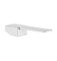 LEVA PER INCASSI POLAR D.35 -