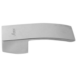 LEVA MONOCOMANDO LINEA MARTE Cromo