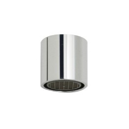 AERATORE PORTATA LIMITATA PER MONOCOMANDO BIDET SURF M 16 x 1