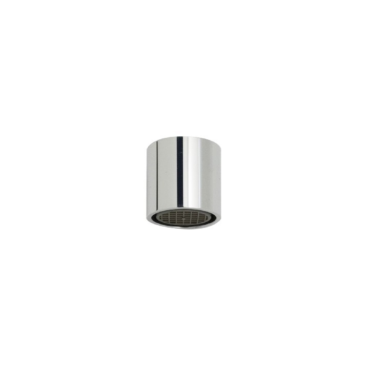 AERATORE PORTATA LIMITATA PER MONOCOMANDO BIDET SURF M 16 x 1