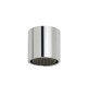 AERATORE PORTATA LIMITATA PER MONOCOMANDO BIDET SURF M 16 x 1