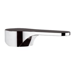 MANIGLIA SURF -