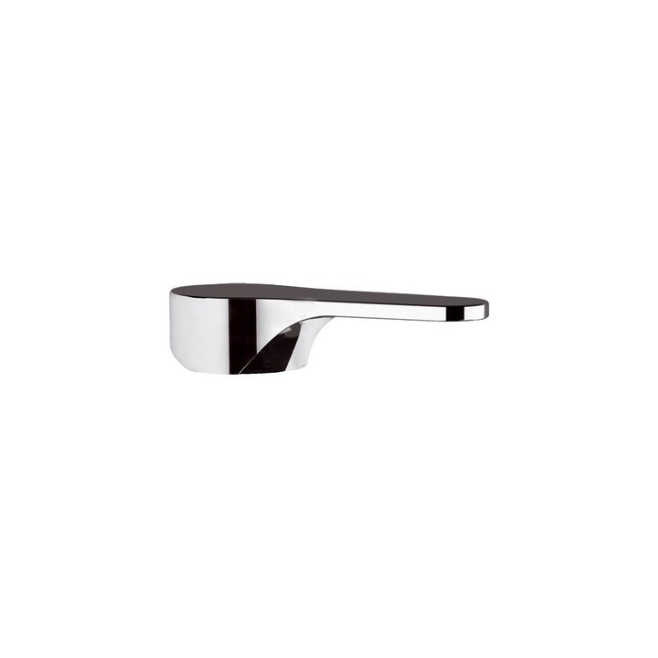 MANIGLIA SURF -