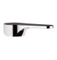 MANIGLIA SURF -