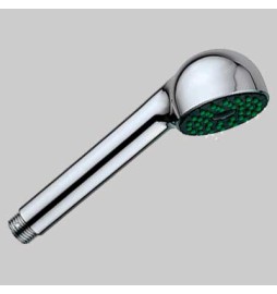 DOCCETTA CATANZARO ANTICALCARE 1 GETTO - Cromata